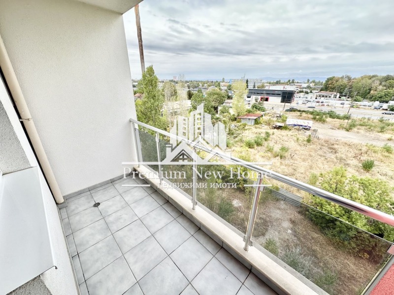 Продава  2-стаен град София , Хаджи Димитър , 48 кв.м | 33650074 - изображение [10]