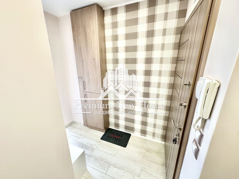 Продава  2-стаен град София , Хаджи Димитър , 48 кв.м | 33650074 - изображение [6]