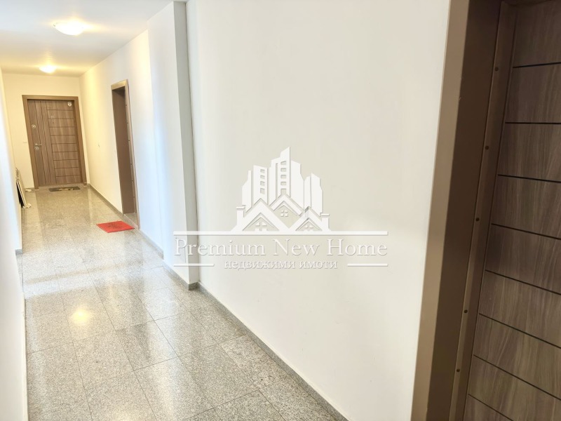 Продава  2-стаен град София , Хаджи Димитър , 48 кв.м | 33650074 - изображение [12]