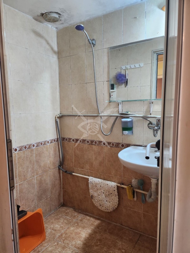 Продава 2-СТАЕН, к.к. Слънчев бряг, област Бургас, снимка 3 - Апартаменти - 52666333