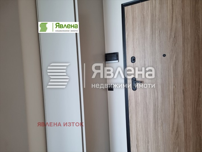 Продава 2-СТАЕН, гр. София, Хладилника, снимка 6 - Апартаменти - 55647325