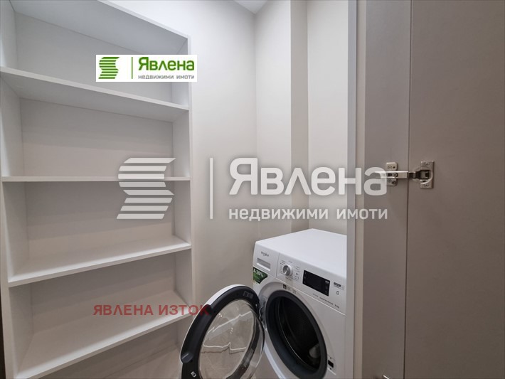 Продава 2-СТАЕН, гр. София, Хладилника, снимка 5 - Апартаменти - 55647325
