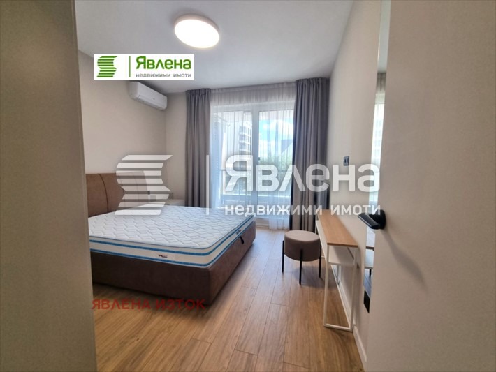 Продава 2-СТАЕН, гр. София, Хладилника, снимка 3 - Апартаменти - 55647325