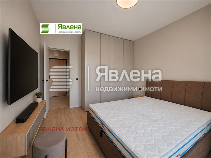 Продава 2-СТАЕН, гр. София, Хладилника, снимка 4 - Апартаменти - 55647325