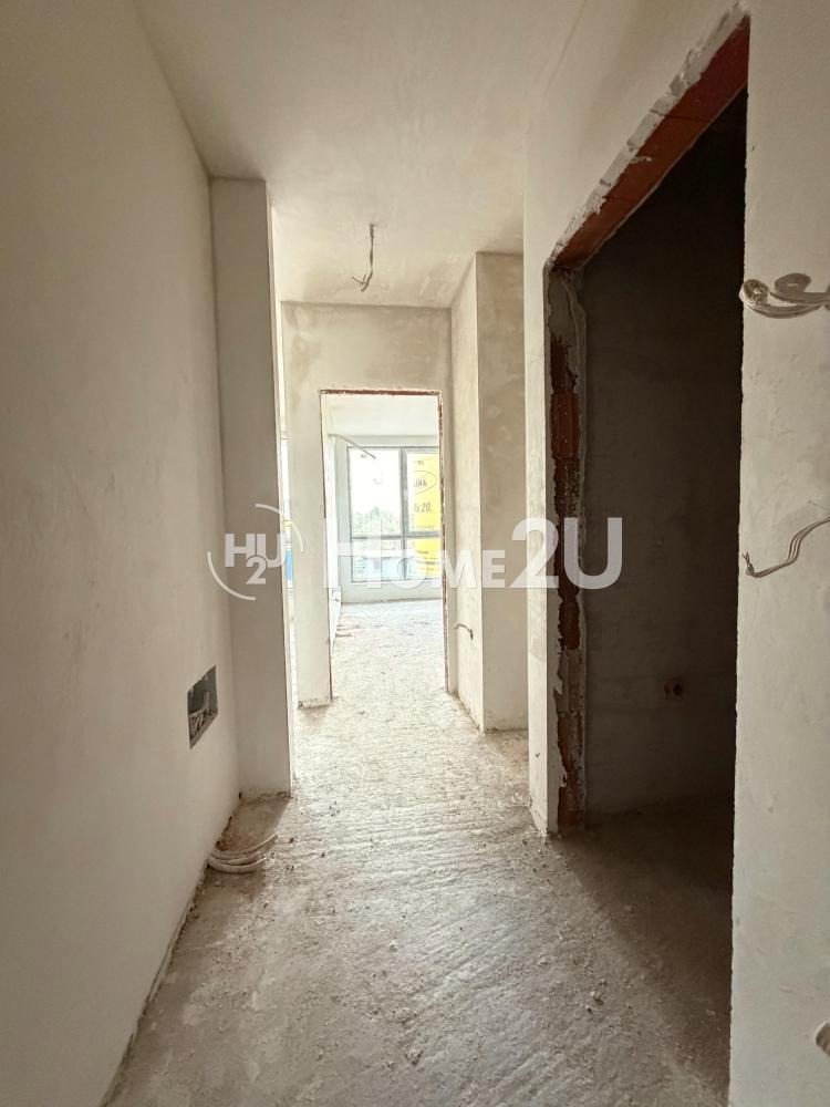 Продава 2-СТАЕН, гр. София, Дружба 1, снимка 6 - Апартаменти - 55939684