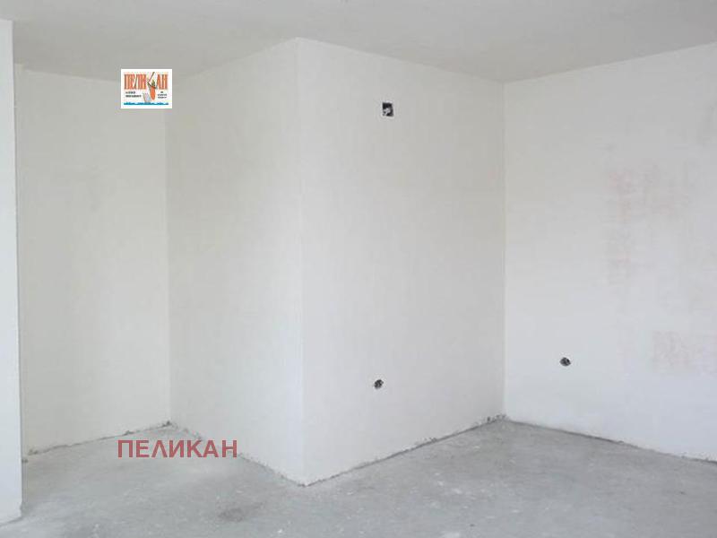 For Sale  2 bedroom Veliko Tarnovo , Tsentar , 87 sq.m | 22062382 - image [5]