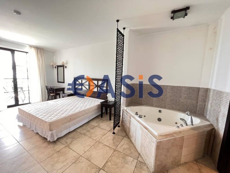 Продава  3-стаен, област Бургас, гр. Обзор •  124 000 EUR • ID 90709875 — holmes.bg - [1] 