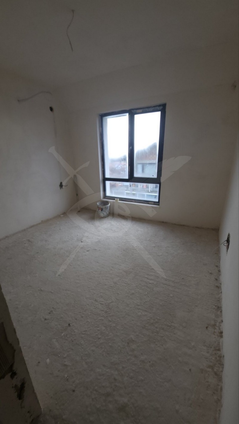 Te koop  2 slaapkamers Varna , Vinitsa , 126 m² | 44778207 - afbeelding [4]