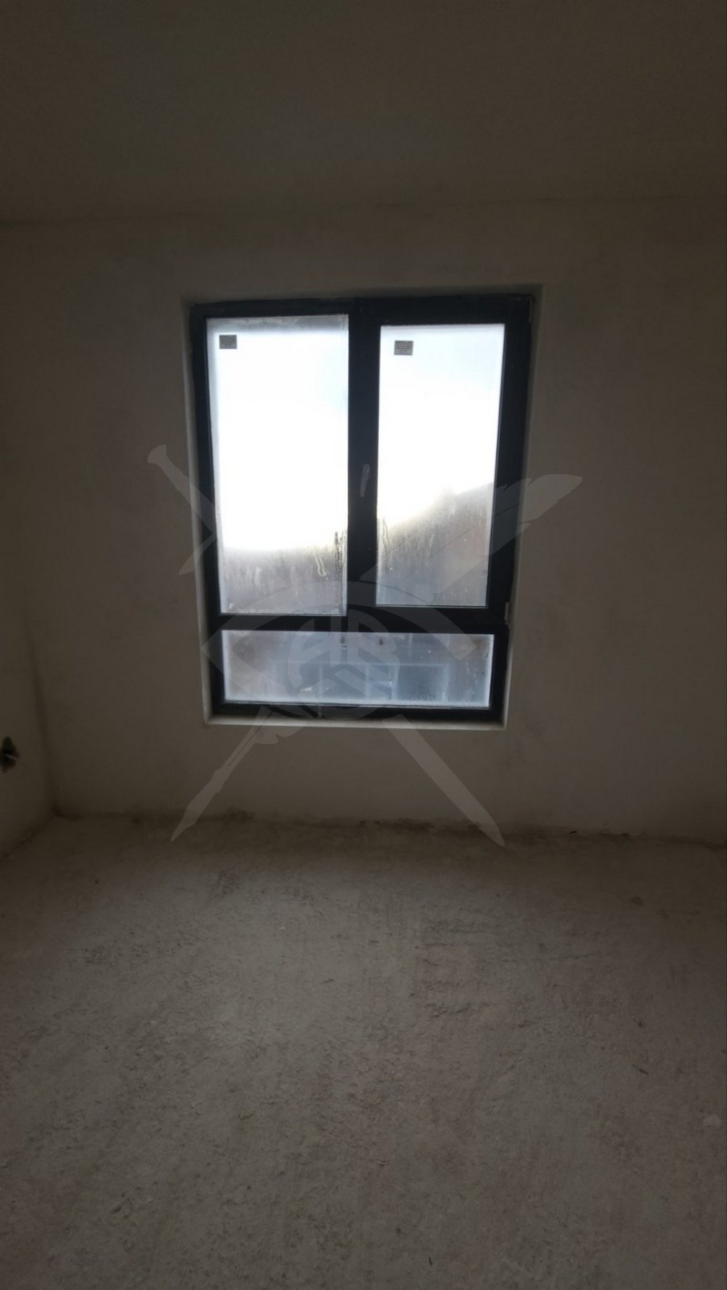 In vendita  2 camere da letto Varna , Vinitsa , 126 mq | 44778207 - Immagine [5]