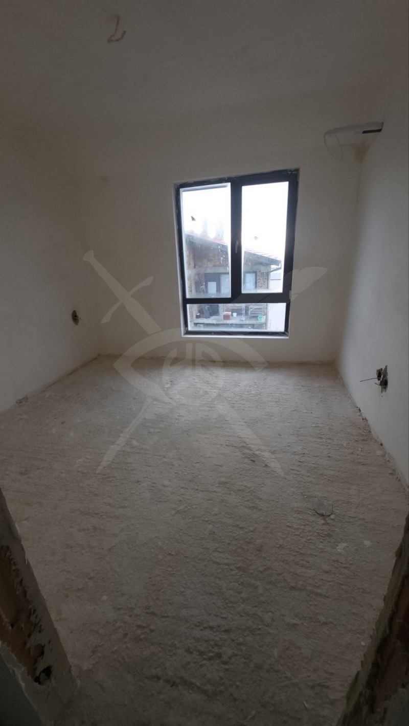 Te koop  2 slaapkamers Varna , Vinitsa , 126 m² | 44778207 - afbeelding [3]