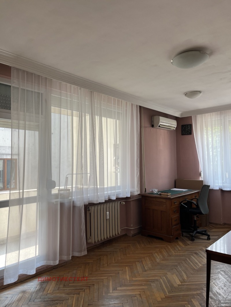 Te koop  2 slaapkamers Sofia , Tsentar , 105 m² | 96444732 - afbeelding [9]