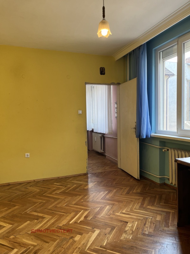 Na prodej  2 ložnice Sofia , Centar , 105 m2 | 96444732 - obraz [13]