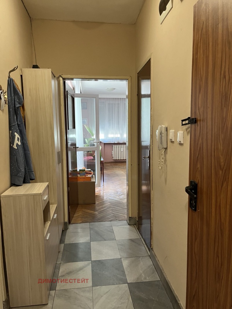 For Sale  2 bedroom Sofia , Tsentar , 105 sq.m | 96444732 - image [7]