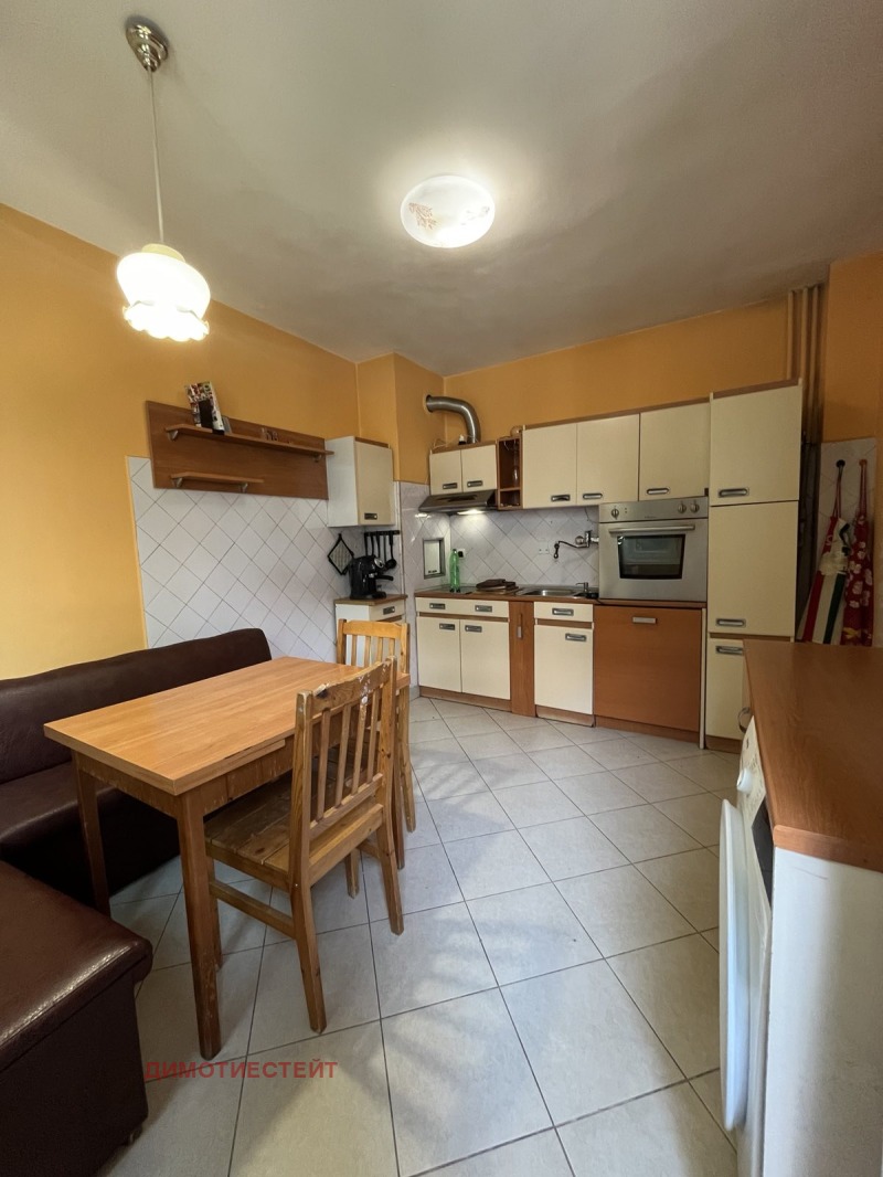 De vânzare  2 dormitoare Sofia , Țentâr , 105 mp | 96444732 - imagine [2]