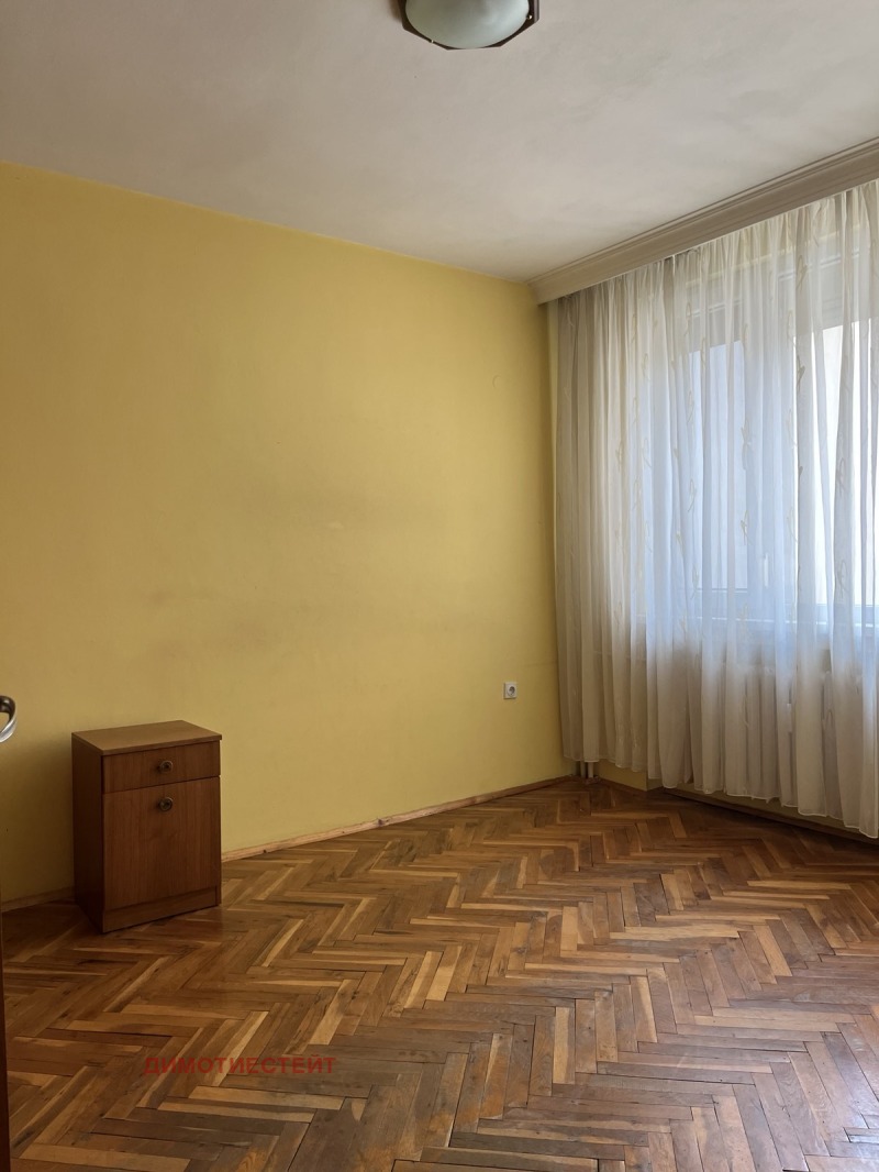 Te koop  2 slaapkamers Sofia , Tsentar , 105 m² | 96444732 - afbeelding [10]