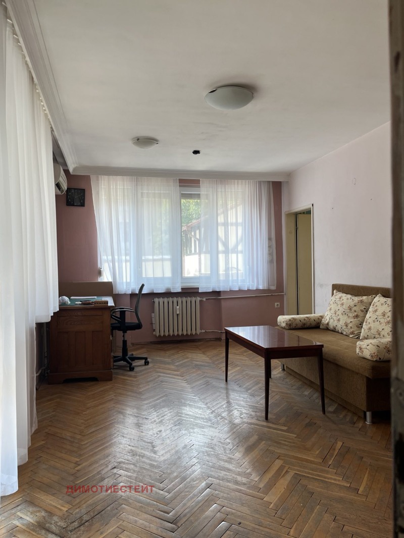 For Sale  2 bedroom Sofia , Tsentar , 105 sq.m | 96444732 - image [8]