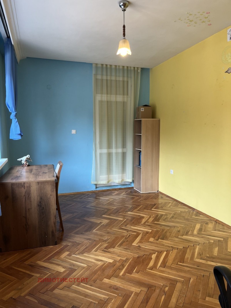 Na prodej  2 ložnice Sofia , Centar , 105 m2 | 96444732 - obraz [12]