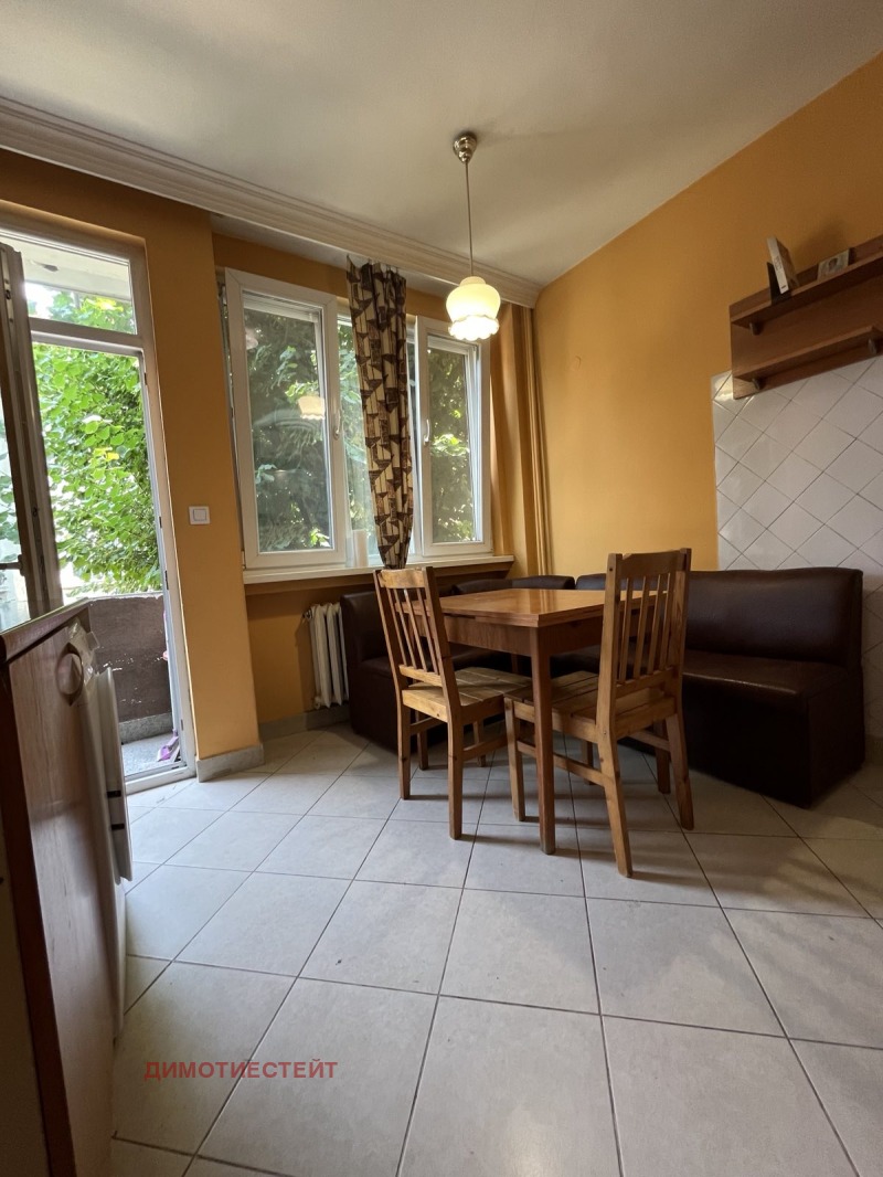 Na prodej  2 ložnice Sofia , Centar , 105 m2 | 96444732 - obraz [3]