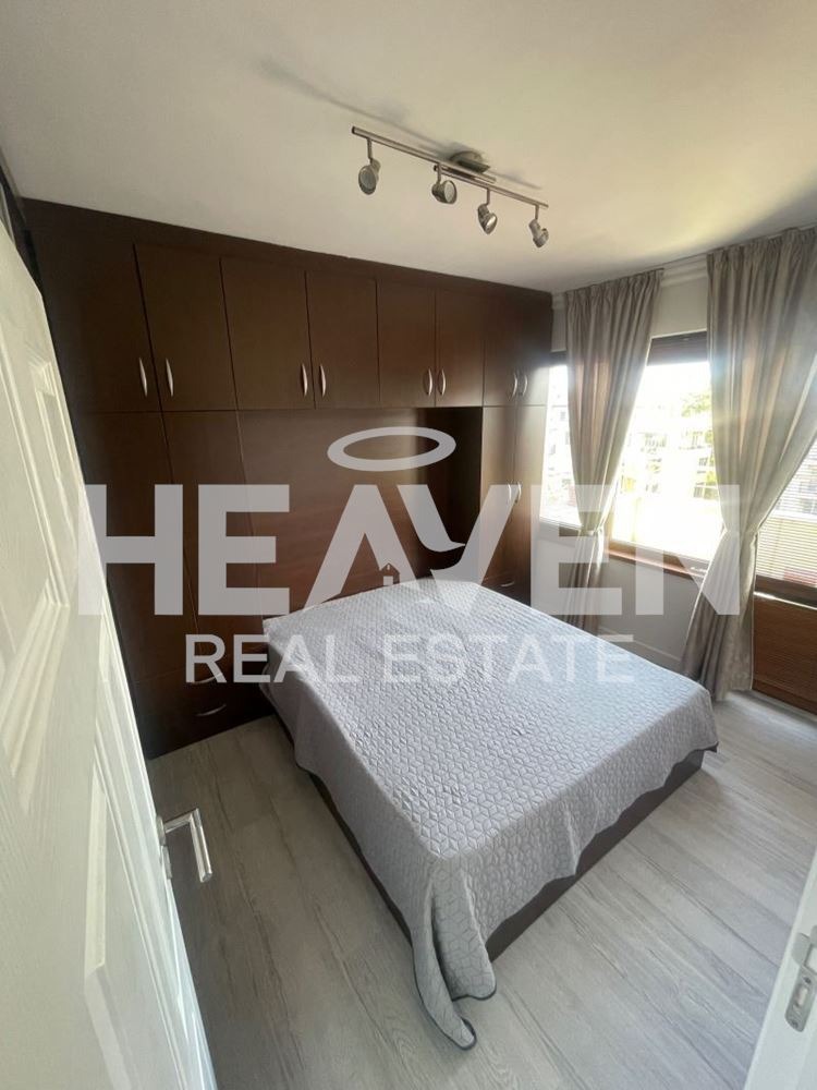 Na prodej  2 ložnice Plovdiv , Mladežki Chalm , 101 m2 | 39462979 - obraz [6]