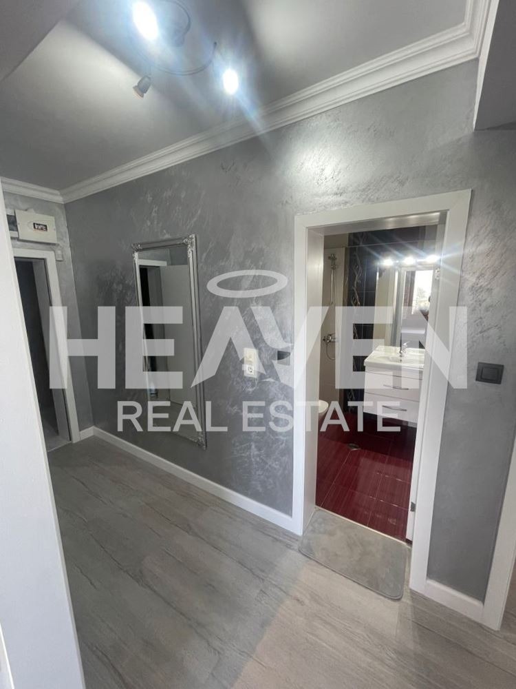 Na prodej  2 ložnice Plovdiv , Mladežki Chalm , 101 m2 | 39462979 - obraz [2]