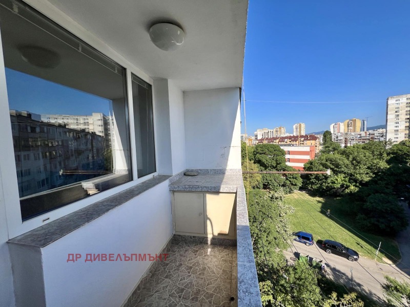 Продава  3-стаен град София , Младост 1 , 98 кв.м | 46369048 - изображение [3]