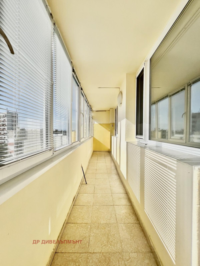 Продава  3-стаен град София , Младост 1 , 98 кв.м | 46369048 - изображение [7]