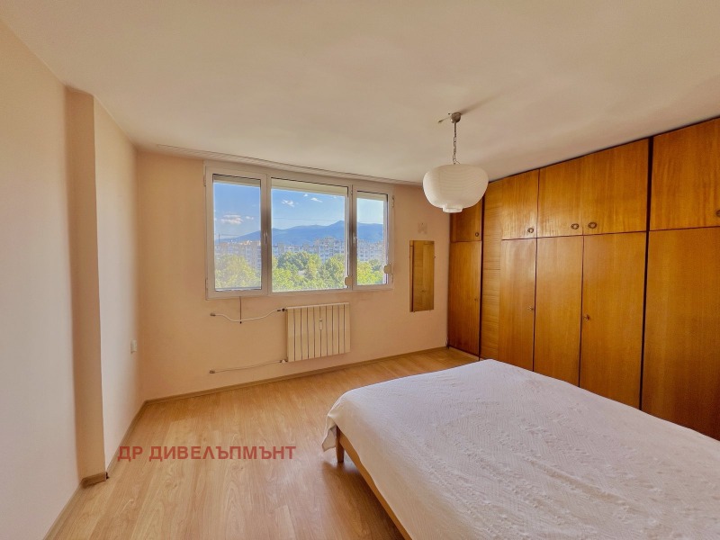 Продава  3-стаен град София , Младост 1 , 98 кв.м | 46369048 - изображение [10]