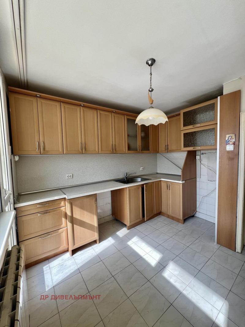 Продава  3-стаен град София , Младост 1 , 98 кв.м | 46369048 - изображение [6]