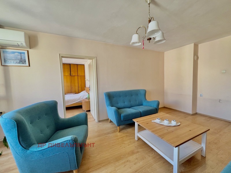 Продава  3-стаен град София , Младост 1 , 98 кв.м | 46369048