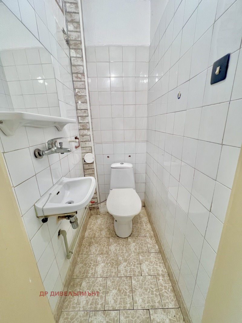 Продава  3-стаен град София , Младост 1 , 98 кв.м | 46369048 - изображение [14]