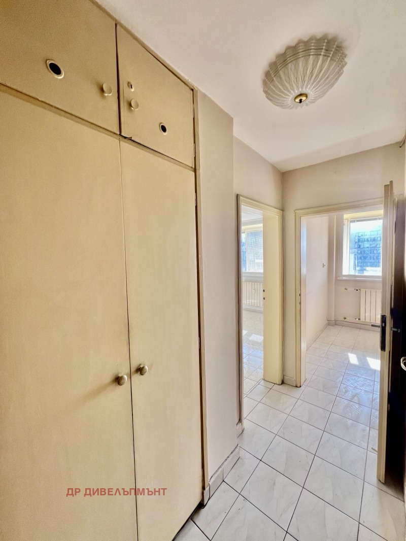 Продава  3-стаен град София , Младост 1 , 98 кв.м | 46369048 - изображение [12]