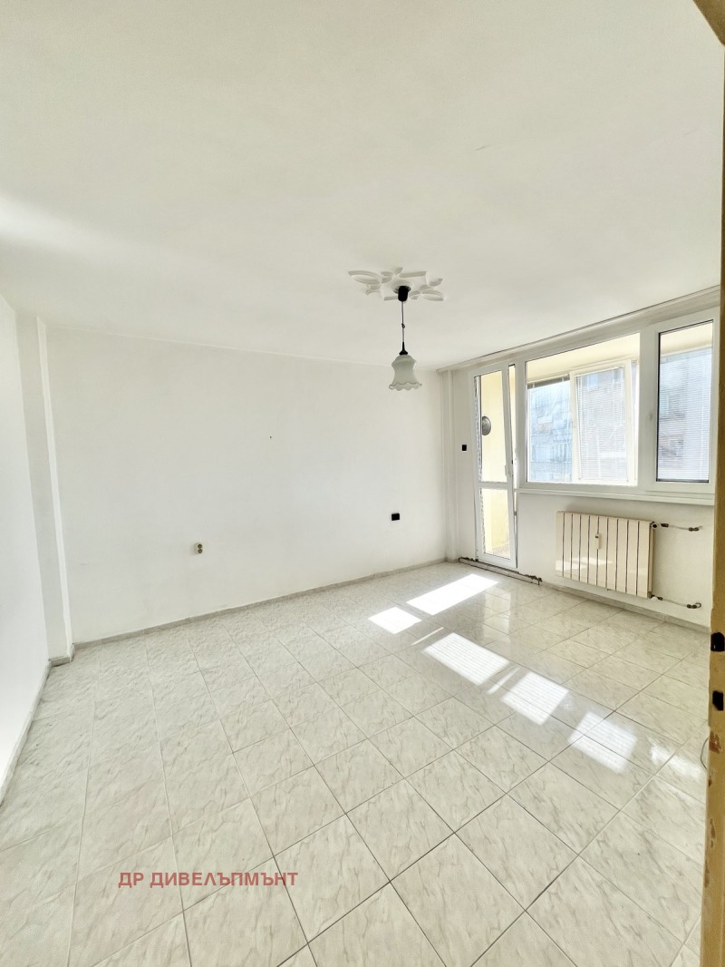 Продава  3-стаен град София , Младост 1 , 98 кв.м | 46369048 - изображение [13]
