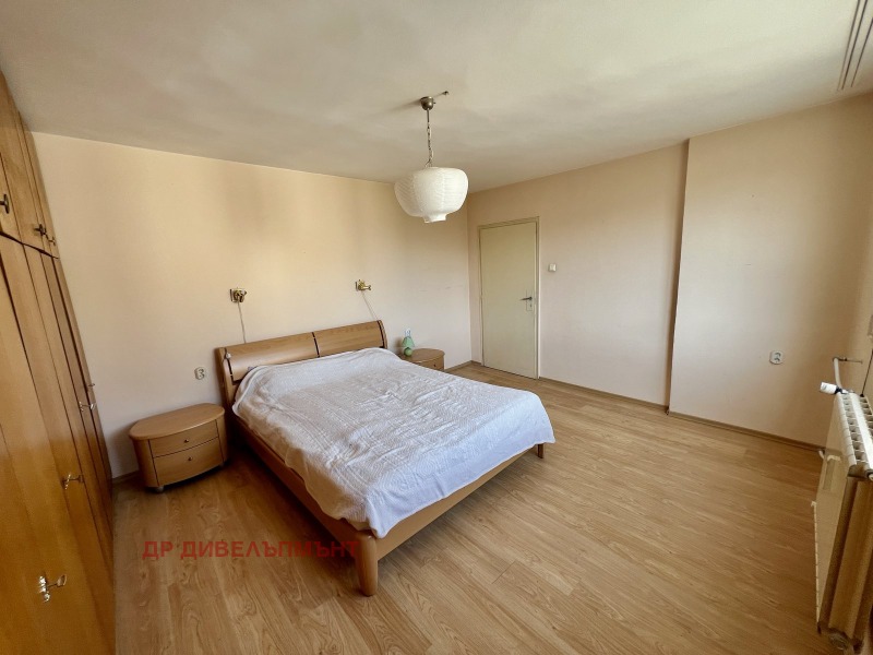Продава  3-стаен град София , Младост 1 , 98 кв.м | 46369048 - изображение [9]