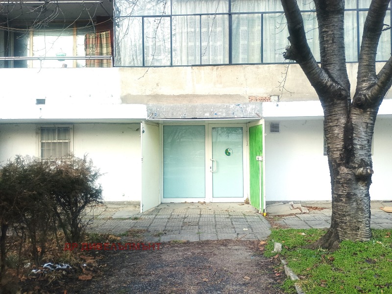 Продава  3-стаен град София , Младост 1 , 98 кв.м | 46369048 - изображение [16]