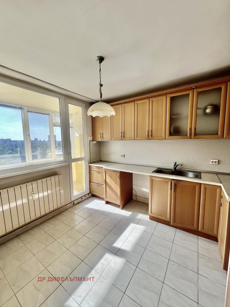 Продава  3-стаен град София , Младост 1 , 98 кв.м | 46369048 - изображение [5]
