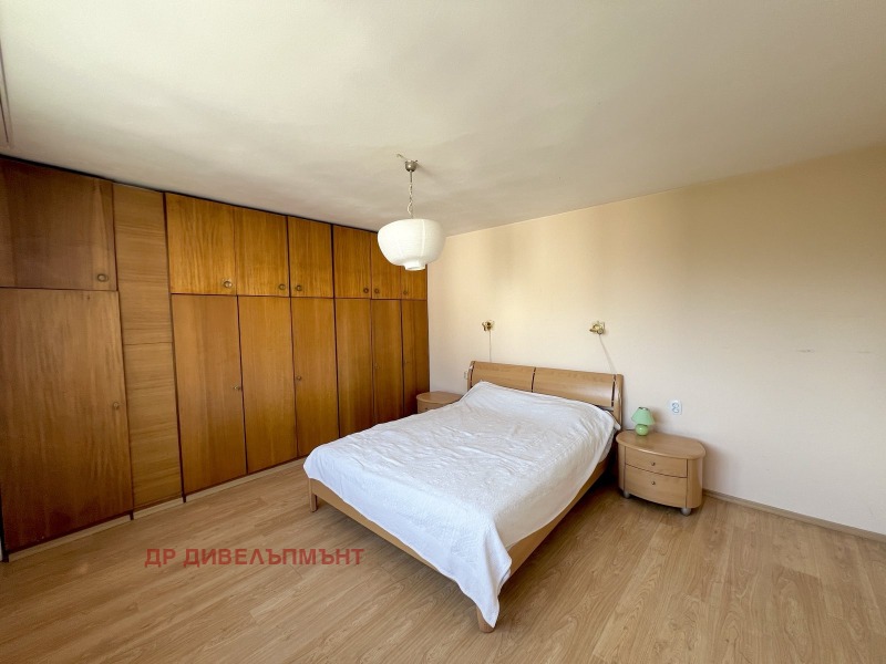 Продава  3-стаен град София , Младост 1 , 98 кв.м | 46369048 - изображение [8]