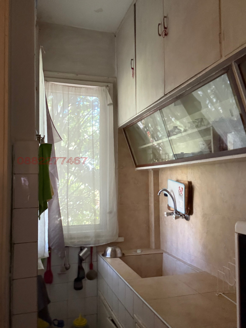 Προς πώληση  2 υπνοδωμάτια Χασκοβο , ΤΣενταρ , 90 τ.μ | 71504384 - εικόνα [2]