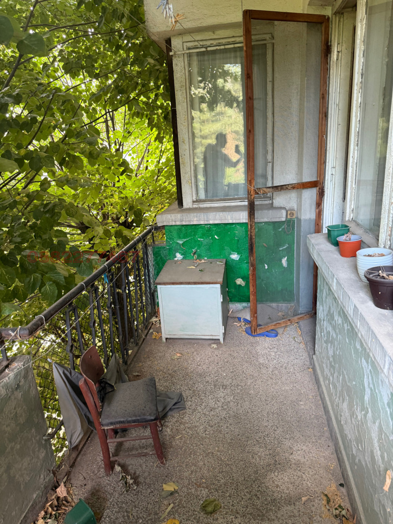 Προς πώληση  2 υπνοδωμάτια Χασκοβο , ΤΣενταρ , 90 τ.μ | 71504384 - εικόνα [14]