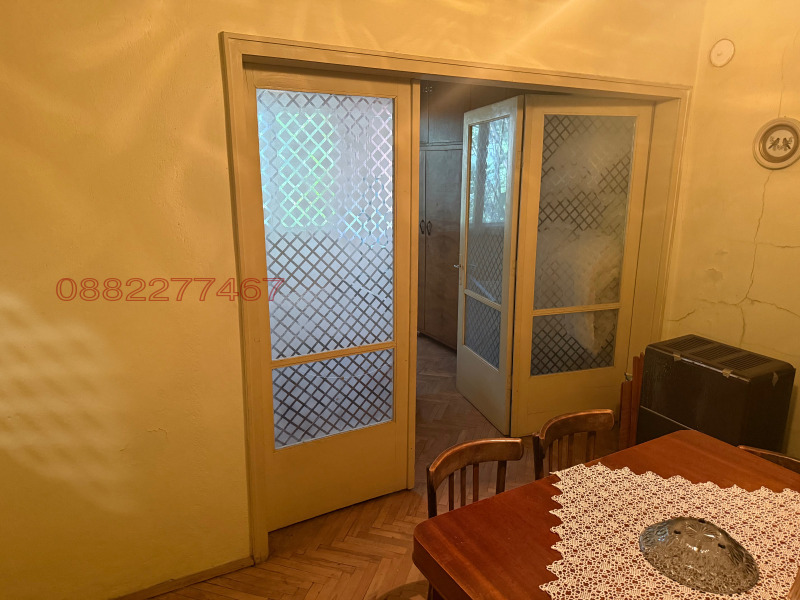 Προς πώληση  2 υπνοδωμάτια Χασκοβο , ΤΣενταρ , 90 τ.μ | 71504384 - εικόνα [9]