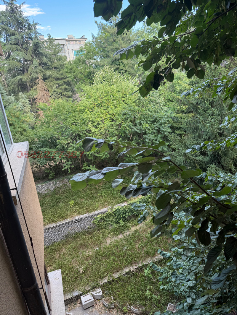 Προς πώληση  2 υπνοδωμάτια Χασκοβο , ΤΣενταρ , 90 τ.μ | 71504384 - εικόνα [13]