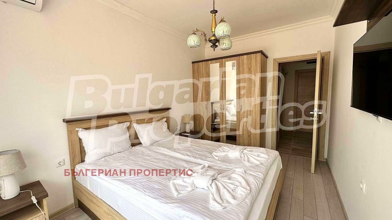 In vendita  2 camere da letto regione Burgas , Primorsko , 88 mq | 42569605 - Immagine [5]