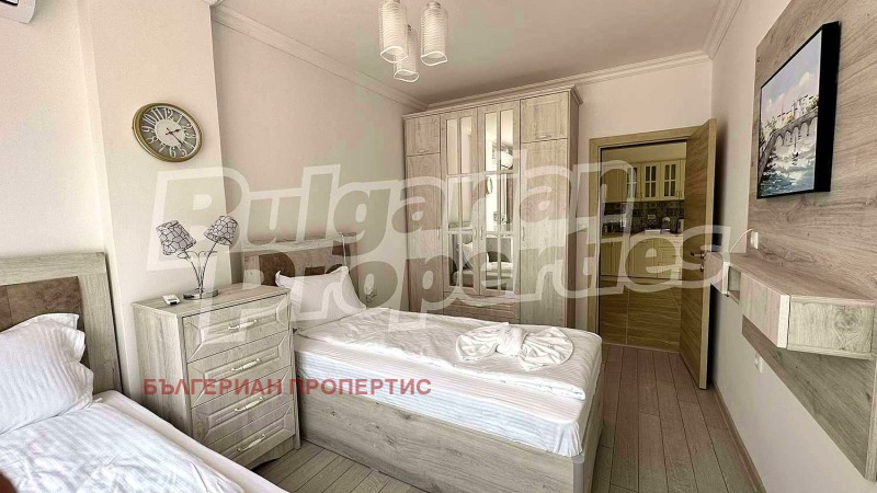 In vendita  2 camere da letto regione Burgas , Primorsko , 88 mq | 42569605 - Immagine [10]