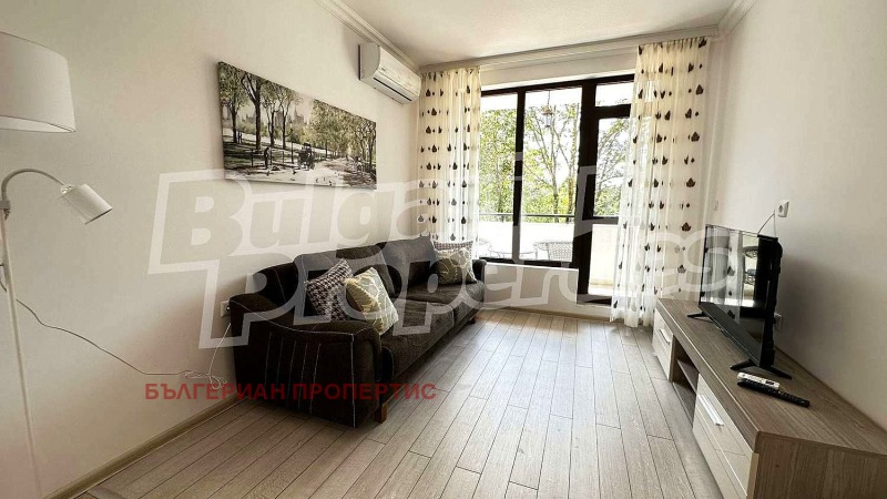 In vendita  2 camere da letto regione Burgas , Primorsko , 88 mq | 42569605 - Immagine [2]