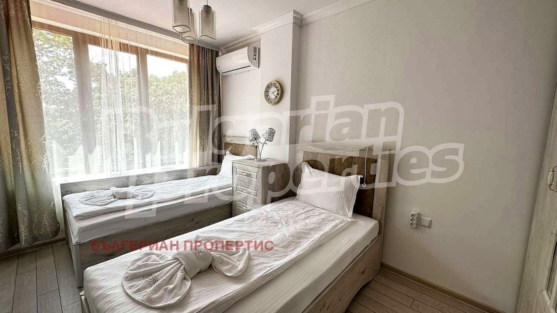 In vendita  2 camere da letto regione Burgas , Primorsko , 88 mq | 42569605 - Immagine [8]