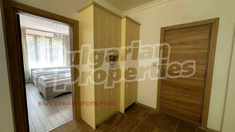 In vendita  2 camere da letto regione Burgas , Primorsko , 88 mq | 42569605 - Immagine [11]