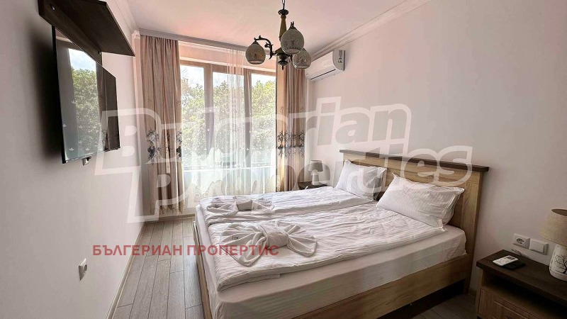 In vendita  2 camere da letto regione Burgas , Primorsko , 88 mq | 42569605 - Immagine [4]