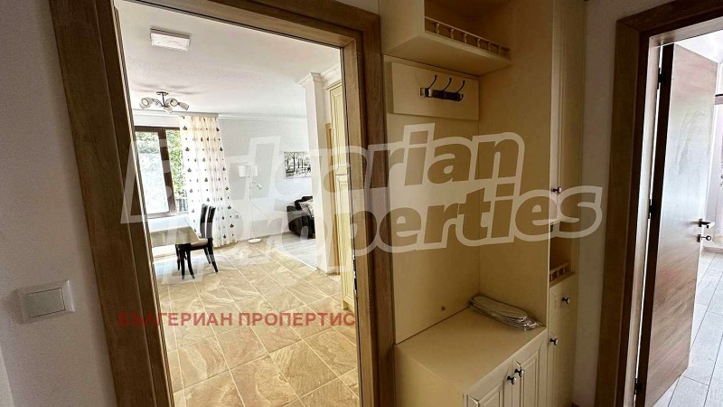 In vendita  2 camere da letto regione Burgas , Primorsko , 88 mq | 42569605 - Immagine [6]
