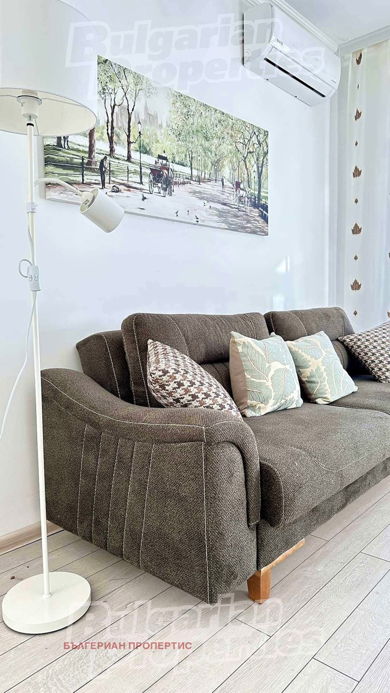 In vendita  2 camere da letto regione Burgas , Primorsko , 88 mq | 42569605 - Immagine [3]
