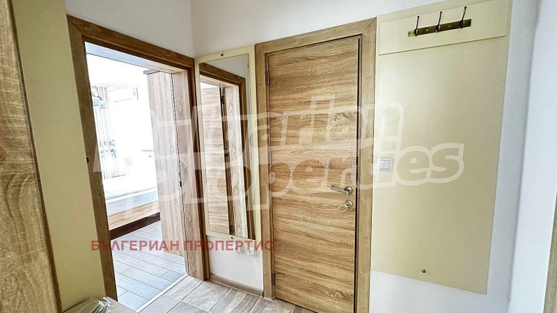 In vendita  2 camere da letto regione Burgas , Primorsko , 88 mq | 42569605 - Immagine [7]