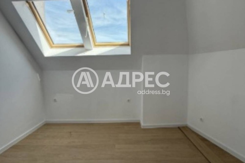 Продава 3-СТАЕН, гр. София, Люлин - център, снимка 6 - Апартаменти - 52358205